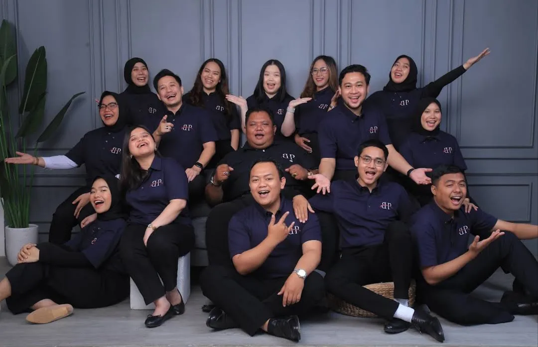Konsultan Hukum Semarang | Kantor Hukum Bob Horo & Partners (BHP) - gambar 4