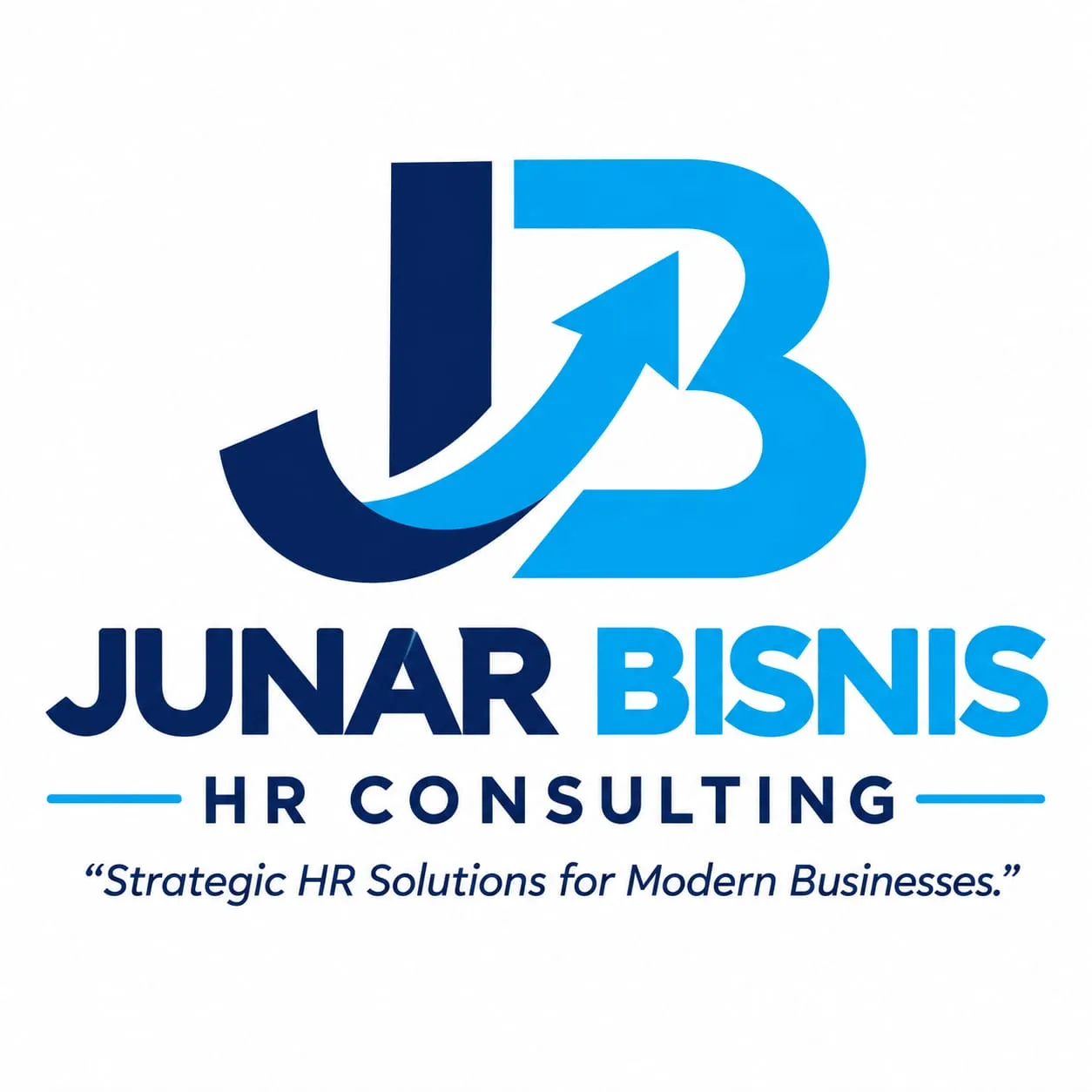 Konsultan Ketenagakerjaan (HR Consulting) Profesional | JUNAR BISNIS - gambar 2