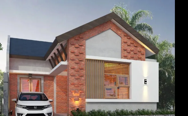 Kontraktor Rumah di Surabaya | Bangun & Renovasi Hunian - gambar 3
