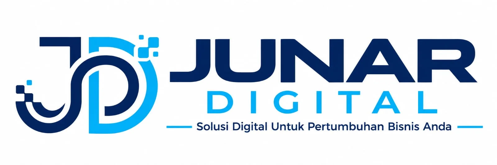 Kursus Digital Marketing Tangerang & Kursus Online Digital Marketing | Junar Digital - gambar 9