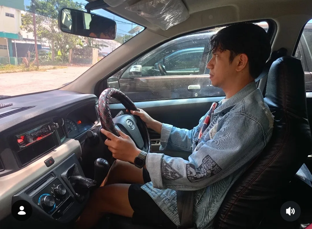 Kursus Mengemudi Mobil Balikpapan untuk Pemula | ITC Collage Borneo Nusantara - gambar 10
