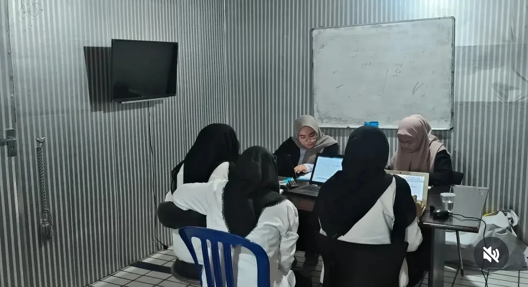 Kursus Perpajakan Balikpapan | ITC Collage Borneo Nusantara