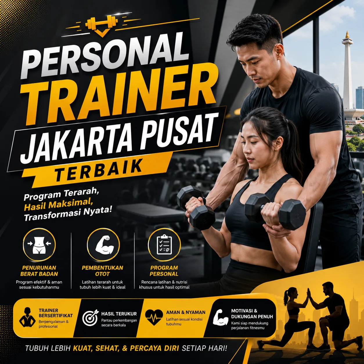 Laundry Sepatu Medan Profesional dengan Teknologi Deep Cleaning untuk Sepatu Bersih, Wangi, Awet, dan Tampil Premium - gambar 7