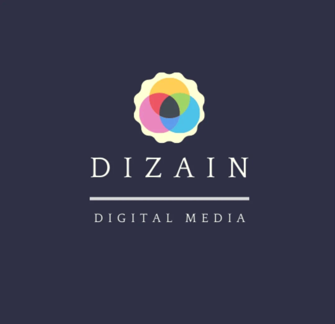 Marketplace Sosmed Semarang | PT Dizain Digital Media - gambar 4