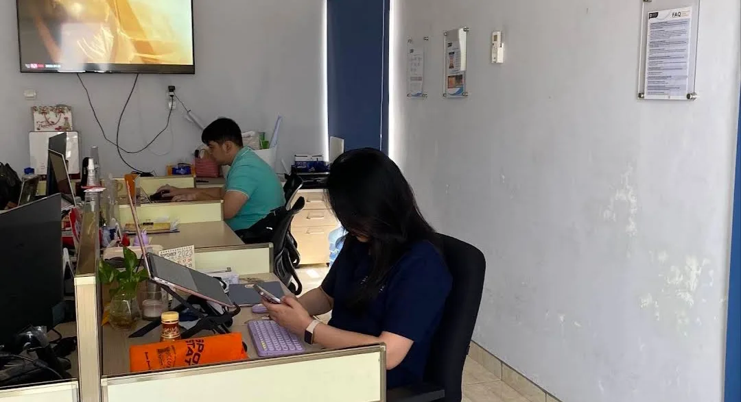 Marketplace Sosmed Semarang | PT Dizain Digital Media - gambar 3