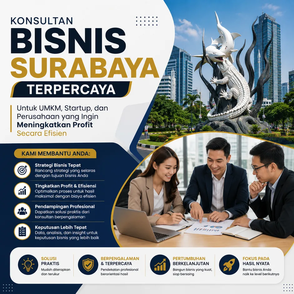 Personal Trainer Jakarta Pusat Terbaik untuk Program Fitness, Penurunan Berat Badan, dan Pembentukan Otot yang Terarah - gambar 3