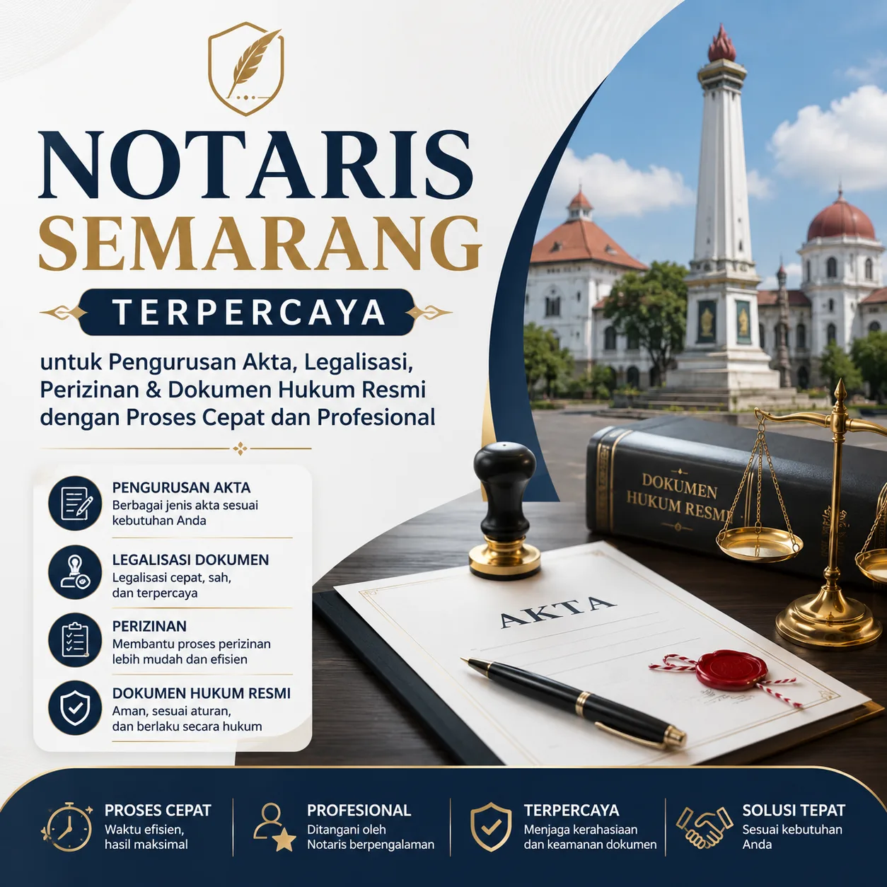 Personal Trainer Jakarta Pusat Terbaik untuk Program Fitness, Penurunan Berat Badan, dan Pembentukan Otot yang Terarah - gambar 4