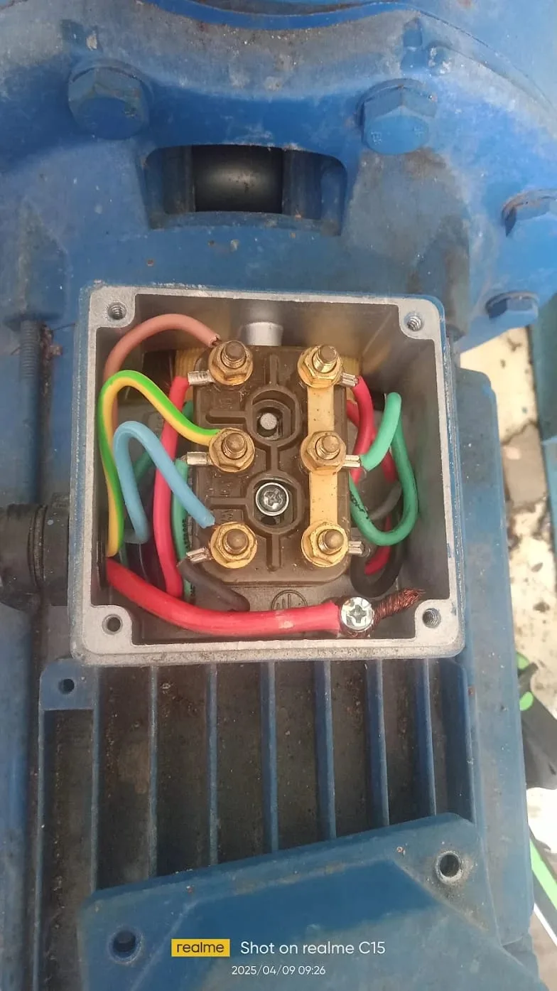 Service Centre Elektronik Arham melayani jasa service elektronik seperti TV, komputer, laptop, mesin cuci, kulkas, speaker, kipas, dispenser, pompa air, handphone, dan perangkat lainnya di Padang - gambar 10