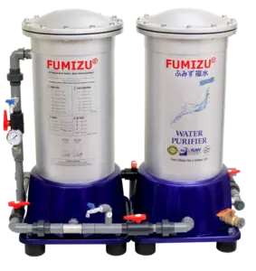 💧 Sincere Store Bungur Jakarta Pusat Sincere Water Purifier, Fumizu Water Purifier, Ma'nazif Water Purifier & Distributor Resmi Rheem Water Heater ⭐ Solusi Lengkap Jual & Service Filter Air, Water Purifier dan Water Heater - gambar 2