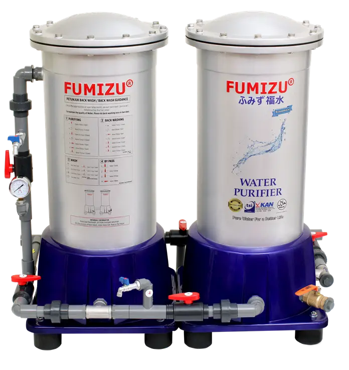 💧 Sincere Store Plaza Kenari Mas Jakarta Pusat – Jual & Service Water Purifier, Filter Air & Water Heater 🏆 Solusi Lengkap Kebutuhan Air Bersih dan Air Panas untuk Rumah, Kantor, Bisnis & Proyek - gambar 2