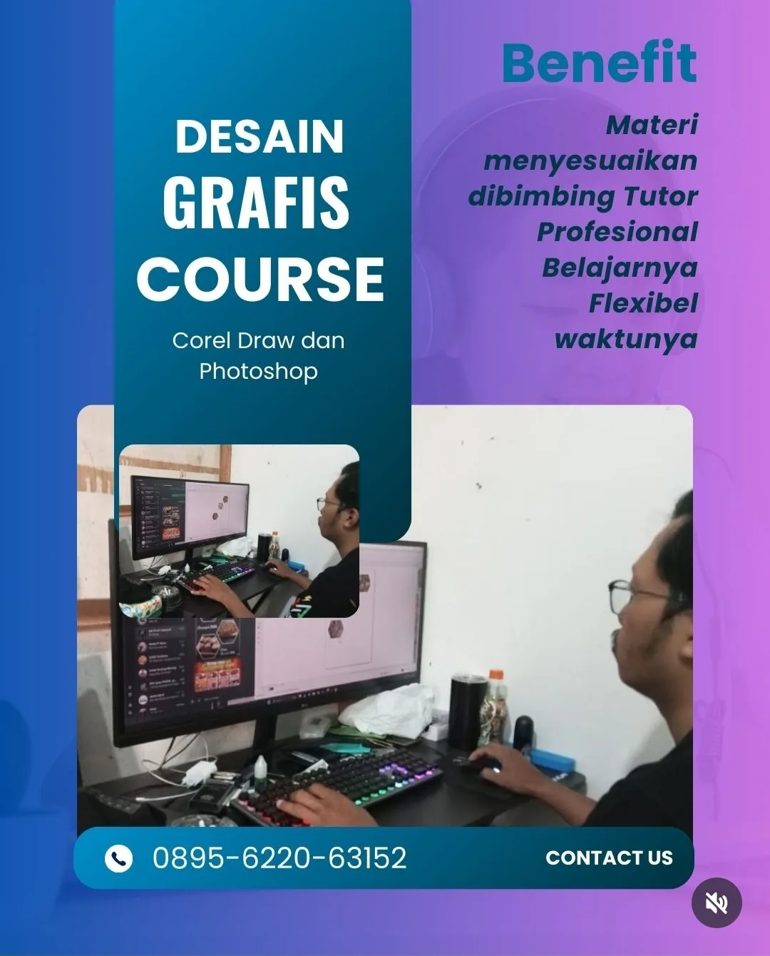 🎓 Solution Study Bandung: Bimbel & Les Private untuk Membantu Siswa Meraih Prestasi - gambar 6