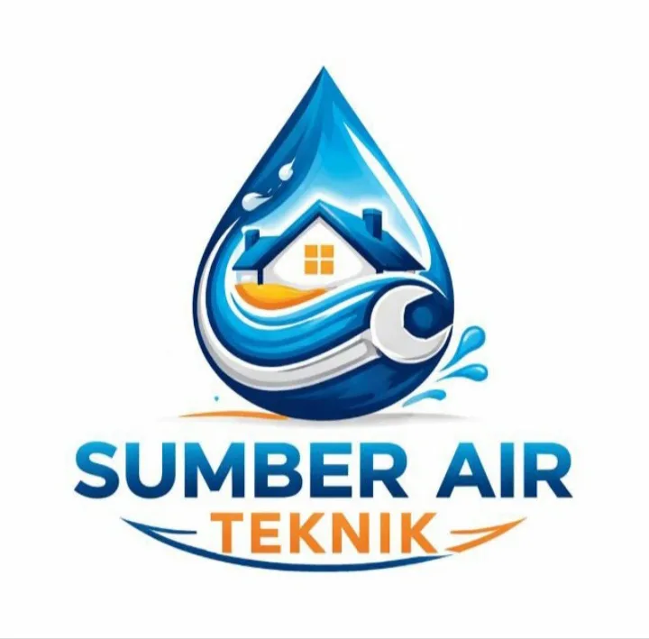 Sumber Air Teknik | Jasa Pengeboran Sumur & Pompa Air Tangerang - gambar 2
