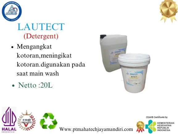 Supplier Chemical & Linen Grosir untuk Laundry, Hotel dan Berbagai Usaha dengan Harga Kompetitif untuk Pembelian Rutin - gambar 5
