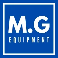 Supplier Perlengkapan SPBU dan SPBE Terlengkap untuk Kebutuhan Operasional di Indonesia - gambar 4