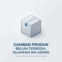 Supplier Perlengkapan SPBU dan SPBE Terlengkap untuk Kebutuhan Operasional di Indonesia - gambar 5