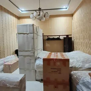 CV. Citra Mandiri Moving - Pindahan Surabaya Pindahan rumah, apartemen, kantor, kos, dan usaha