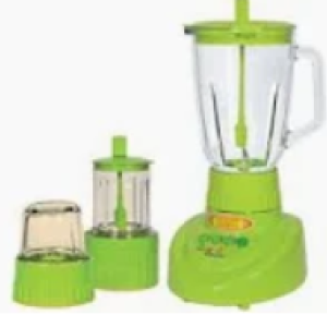 Jualan Sendal