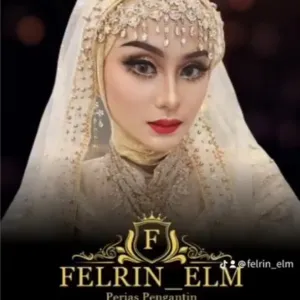 Makeup Artist Profesional untuk Wedding, Lamaran, Wisuda, Party & Berbagai Acara Spesial Sidoarjo Surabaya