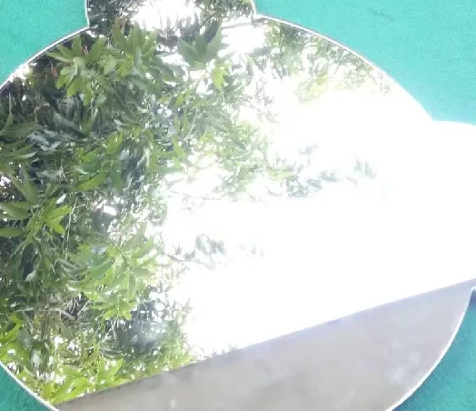 Toko Kaca Surabaya Sumber Agung | Potong & Pasang Kaca - gambar 5