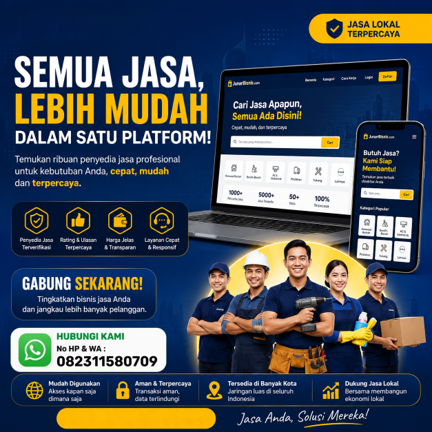 Tukang Atap Bandung Berpengalaman dengan Respon Cepat untuk Perbaikan dan Pemasangan Atap Berkualitas